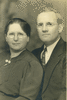 Hygema_William and Minnie Elizabeth_thumb.gif